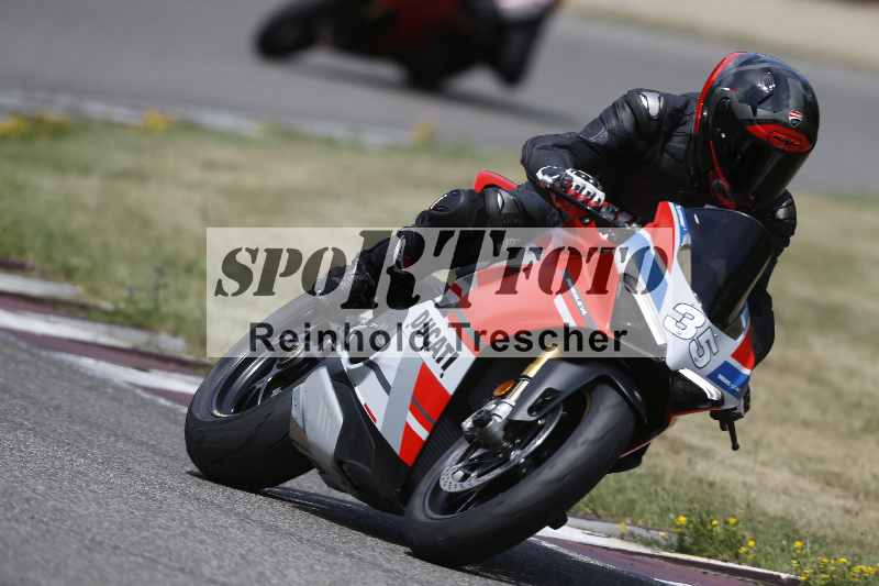 /21 17.06.2026  Ducati Schweiz Track Warmup ADR/Gruppe gruen/35